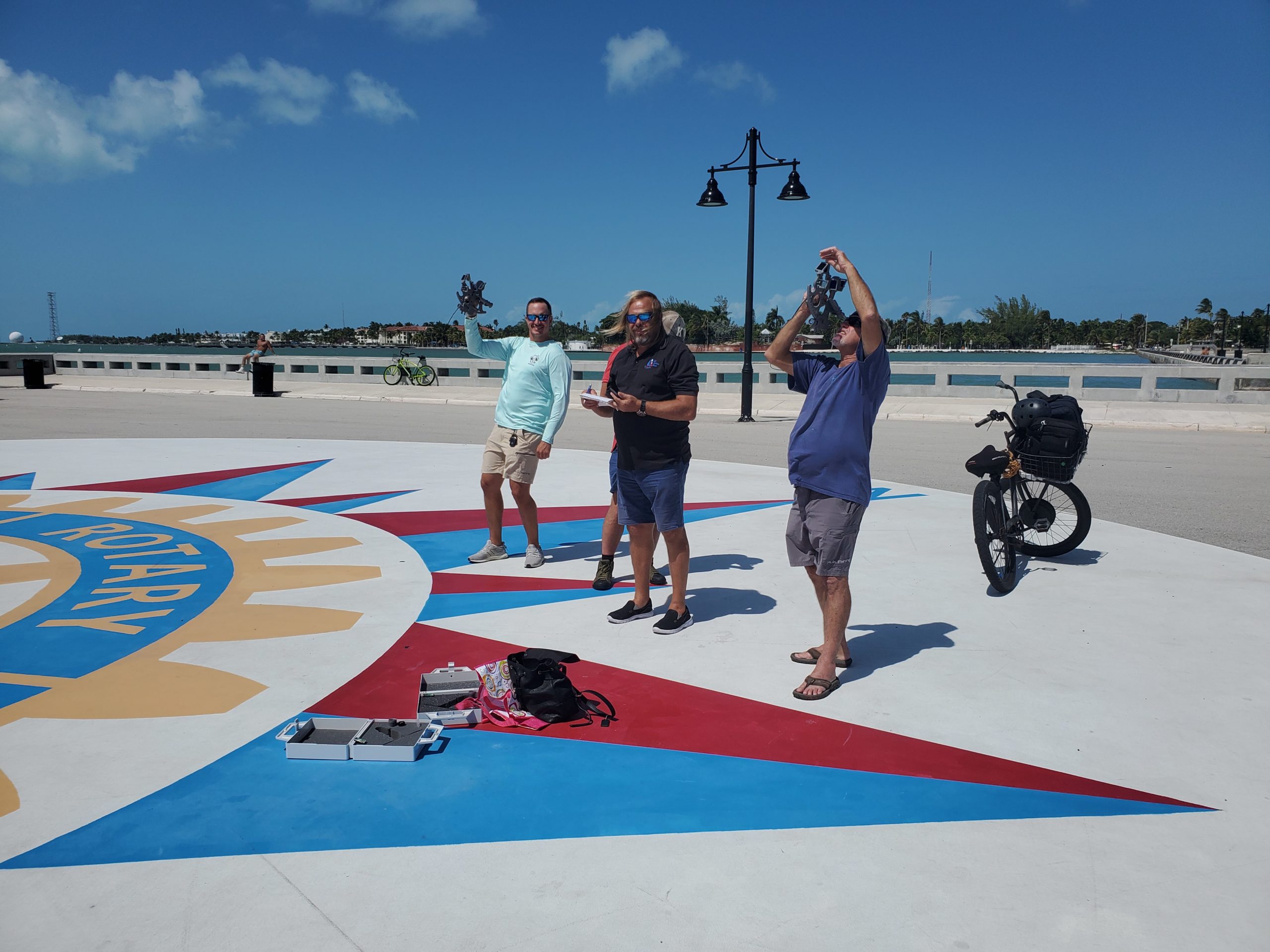 200GT Masters Upgrade from 100GT